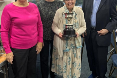 2023-Pres-12