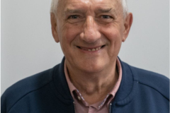 Beattie-Andrew