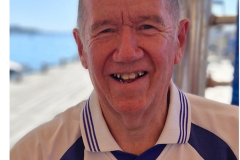 Bowyer.Peter_