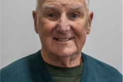 Poole-Mike