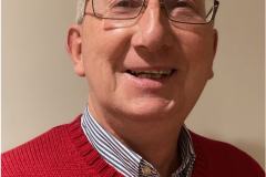 Voyle-Martyn