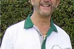 Webb-Ted
