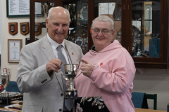 2024-16-BOWLS-PRESENTATION